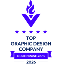 DesignRush