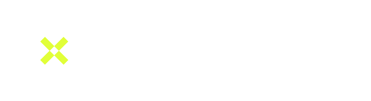 designcentric.one