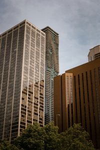 Mobile-First Design for Chicago Businesses