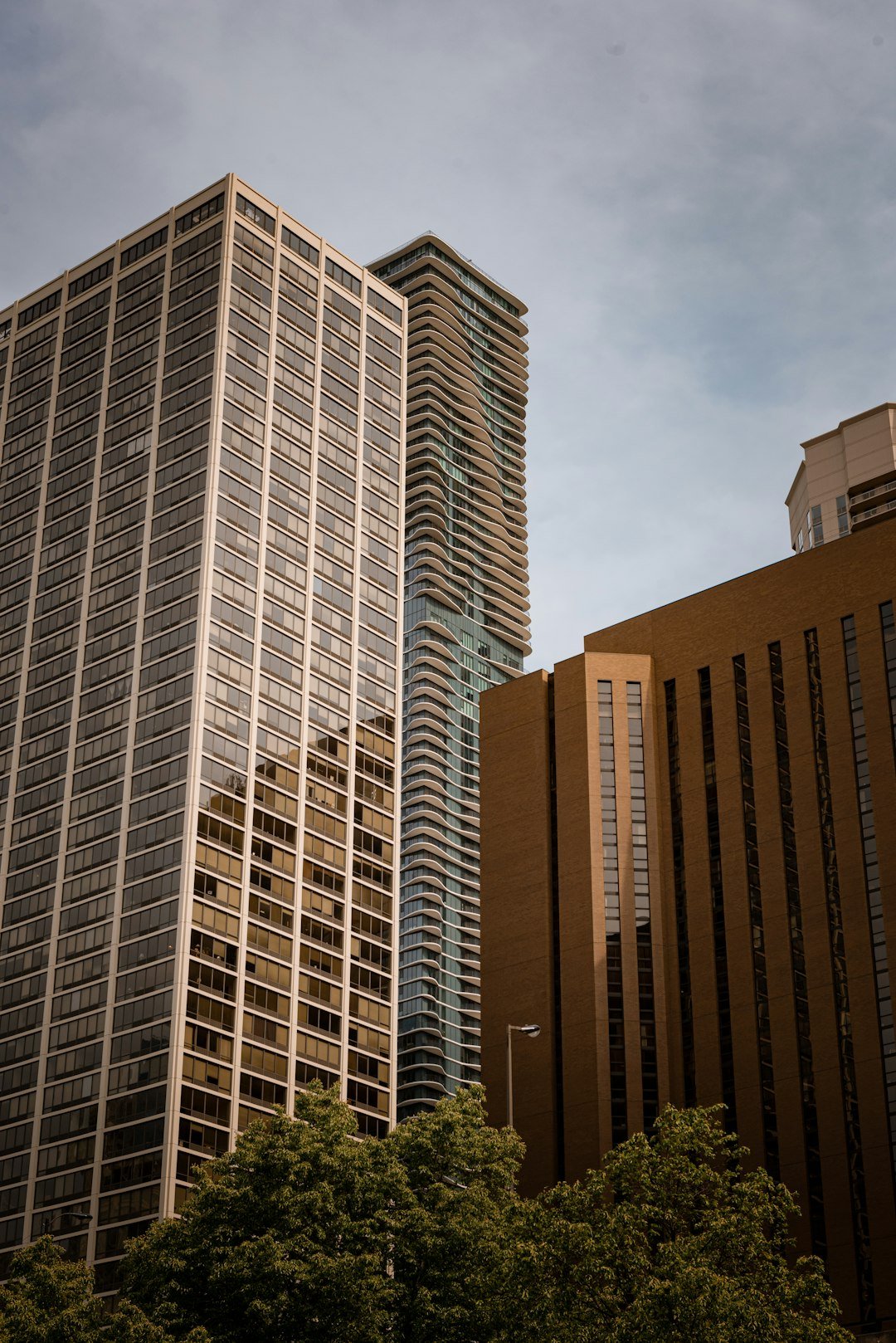 Mobile-First Design for Chicago Businesses