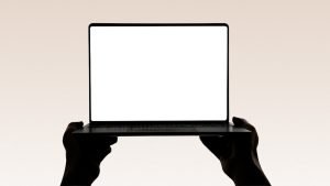 User Experience Best Practices