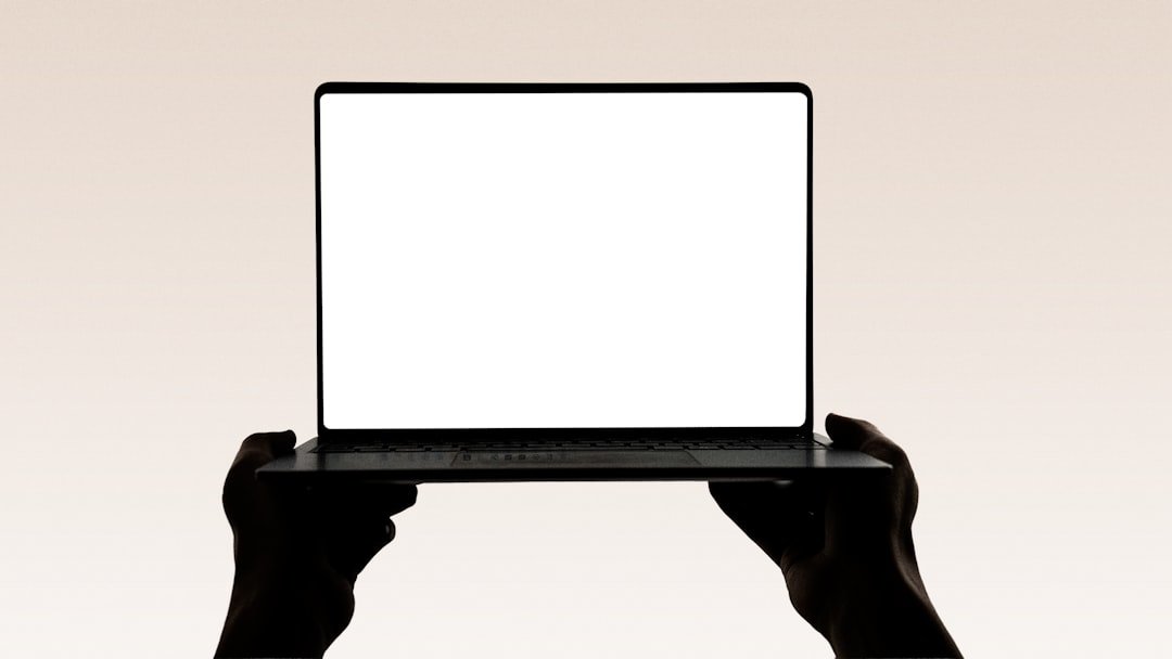 Modern Design Trends for 2026