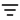 filter-icon