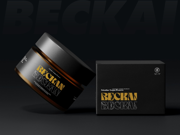 BECKAI